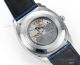 GR Factory 1-1 Copy Vacheron Constantin Quai de Lile Blue Dial Steel Watch (4)_th.jpg